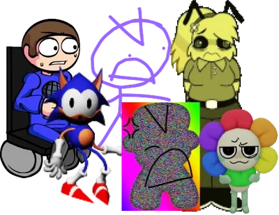 dandy, dave, adabf, stickboi, bweswees, and rewrite watch the super bowl 59