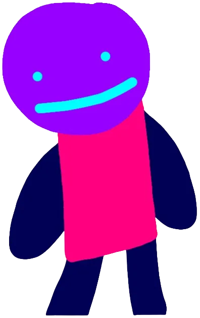 casdfghjklan