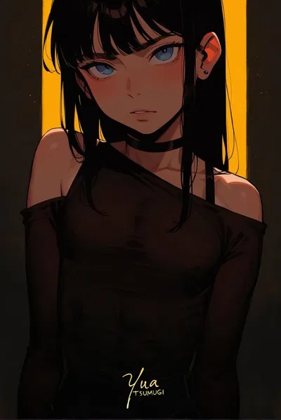 Riley