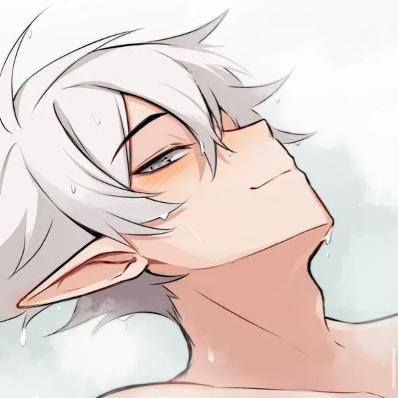 Obirus Nailo