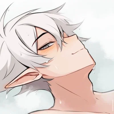 Obirus Nailo