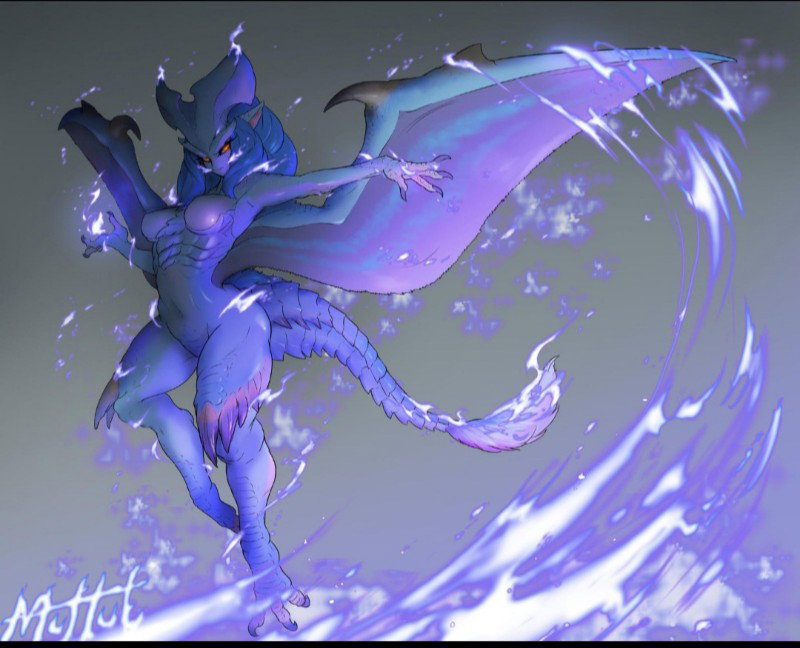 Lunastra