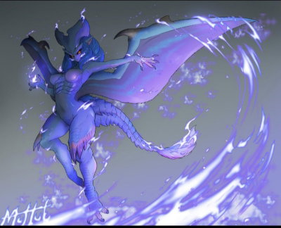 Lunastra