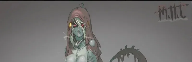 Vaal hazak
