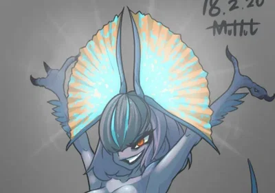 Tzitzi-ya-ku