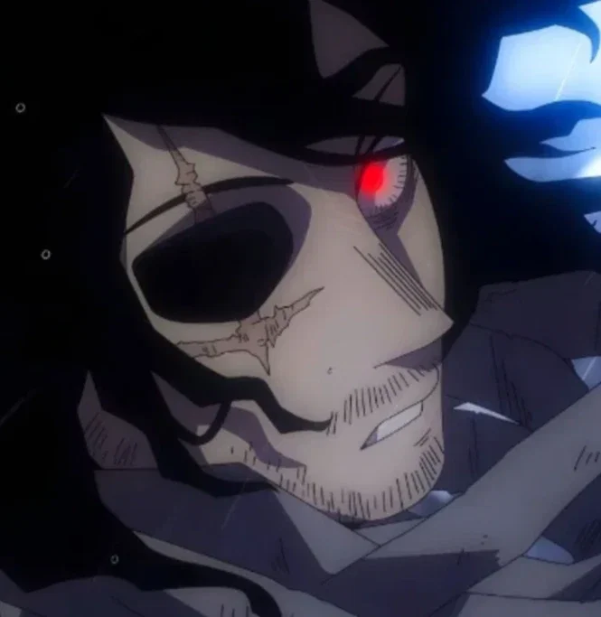 Puppy play | Eraserhead/Shota Aizawa 
