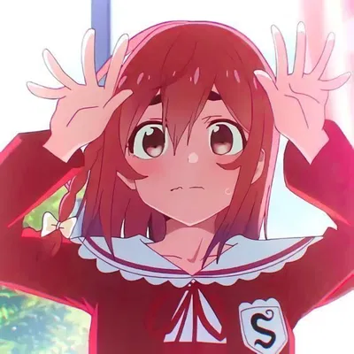 Sumi Sakurasawa