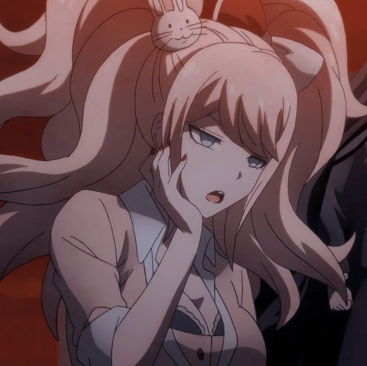 Junko Enoshima