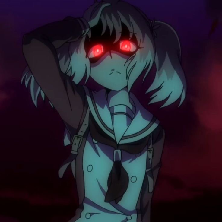 Nana Hiiragi