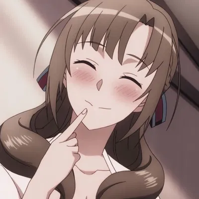 Mamako Oosuki