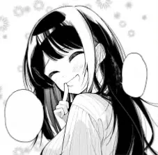 Shinobu Uzuki