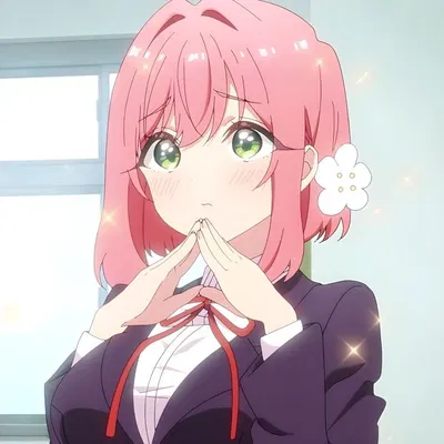 Hanazono Hakari