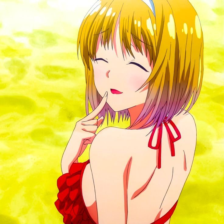 Kikyo Kushida