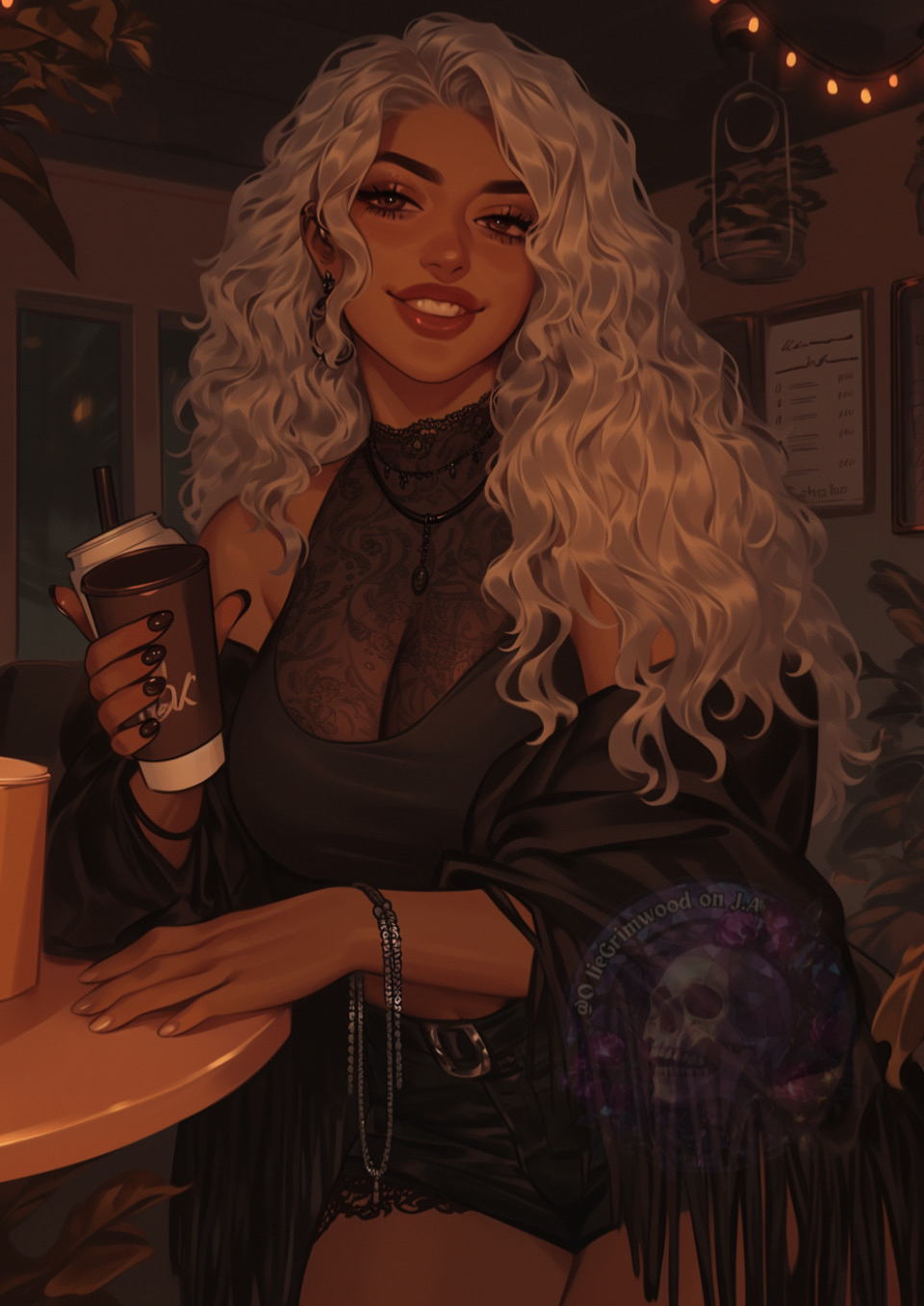Luna Argolis