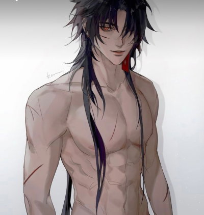 Blade
