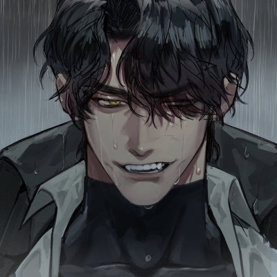 Ren