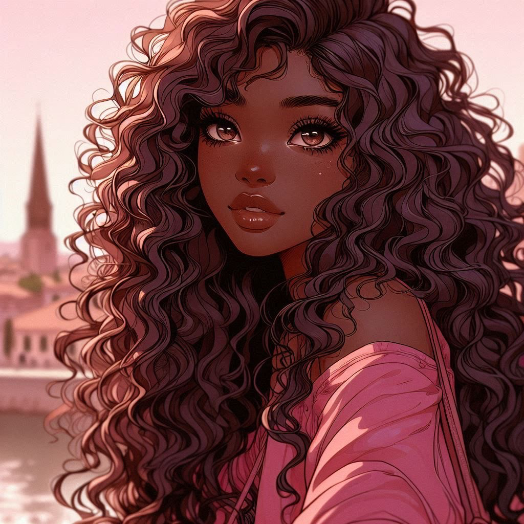 VAMPIRE || Stella