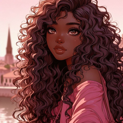VAMPIRE || Stella