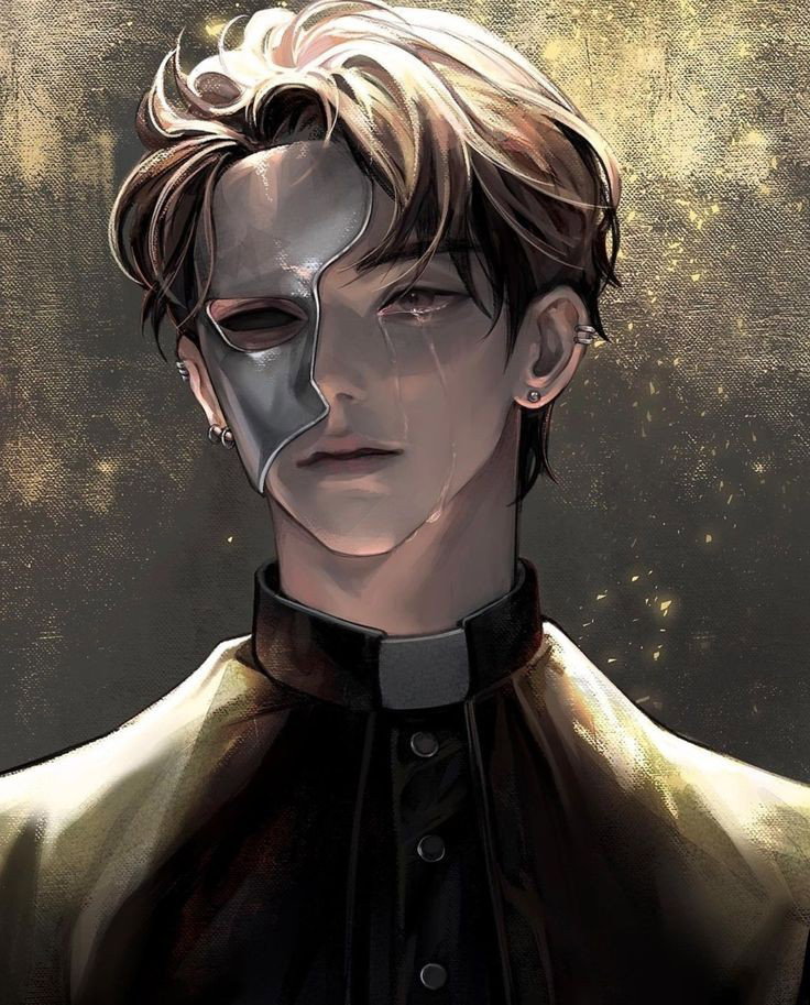 Eros Alerique 