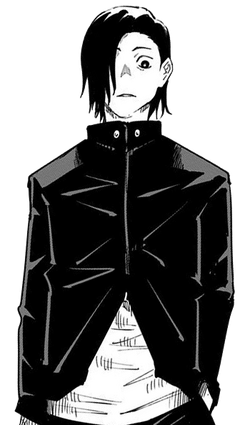 Junpei Yoshino