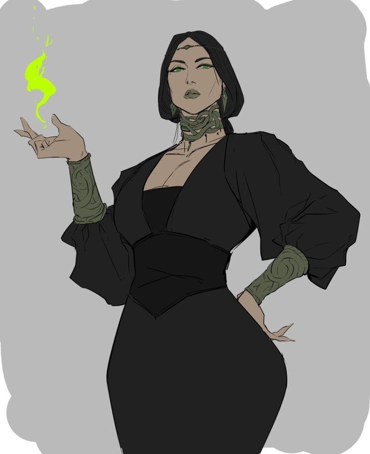 Eva 