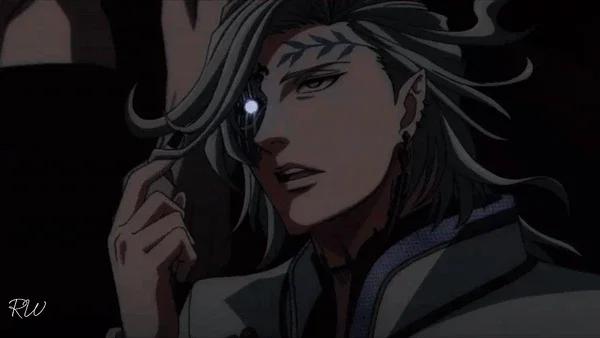 Hades 