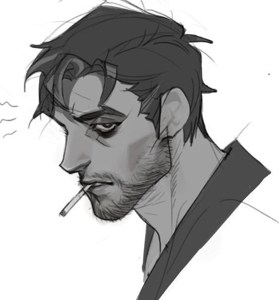 Barry