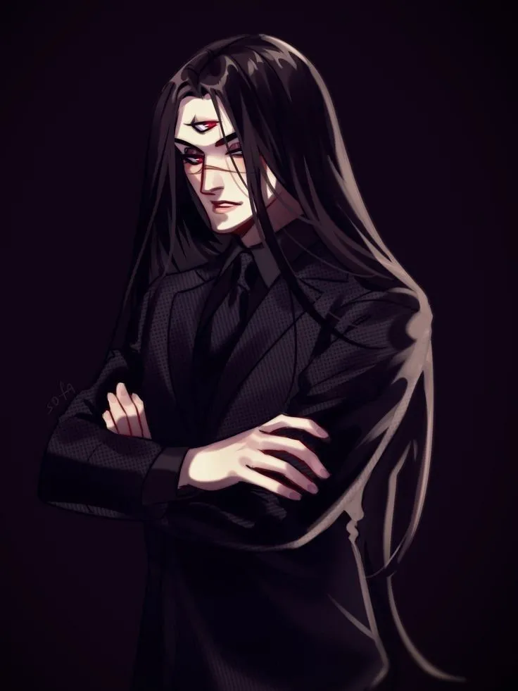Zafer
