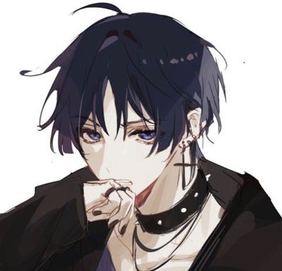 modern scaramouche