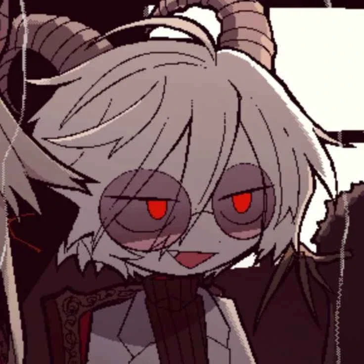 Hidou | Okegom