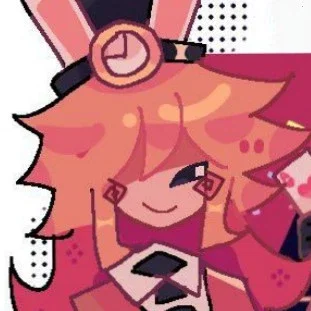 Vivian - (not really) FPE