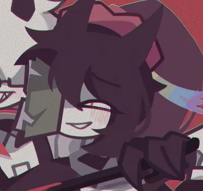 Yandere Miss Sasha | FPE