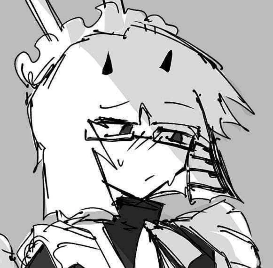 Maid Demi | FPE