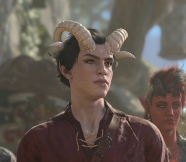 Sabrian