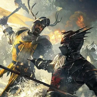 Robert I Baratheon