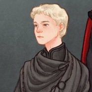 Vaegon Targaryen