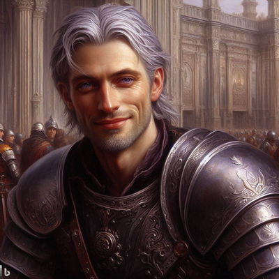 Baelon Targaryen