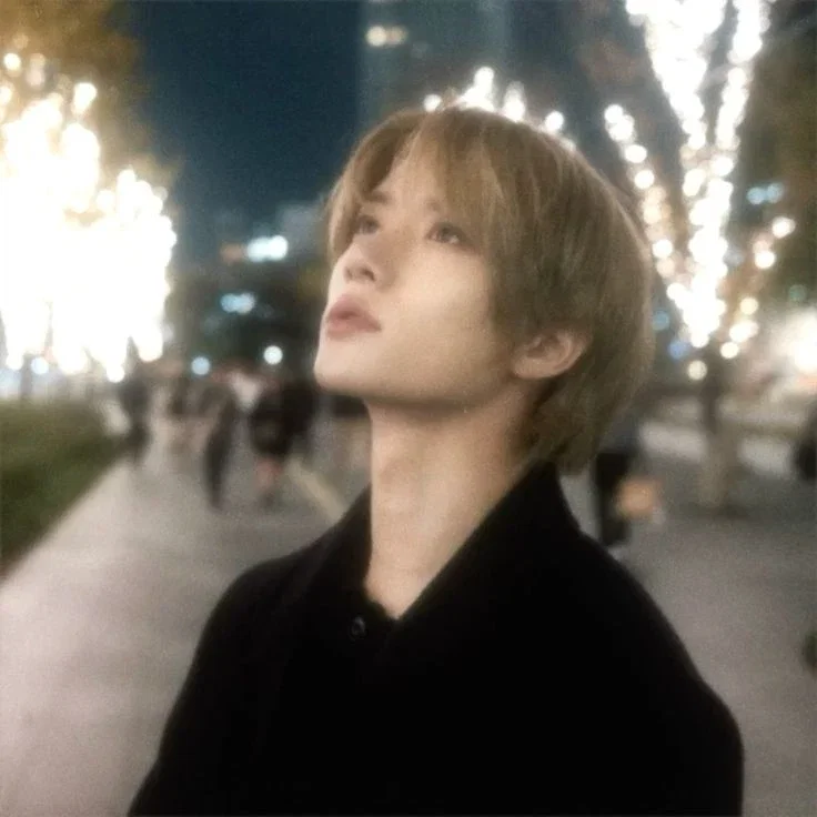 θρ Choi Beomgyu