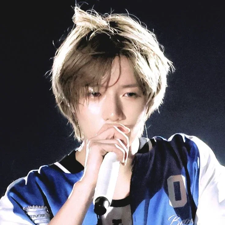 જ⁀➴ Choi Beomgyuೀ