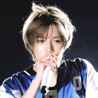 જ⁀➴ Choi Beomgyuೀ