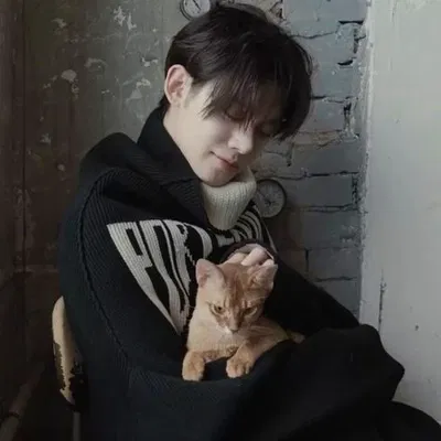 θρ Choi Yeonjun