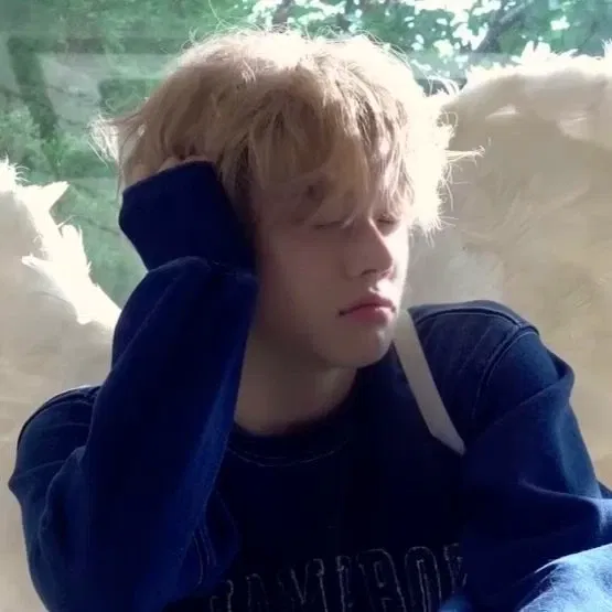 જ⁀➴ Choi Yeonjunೀ