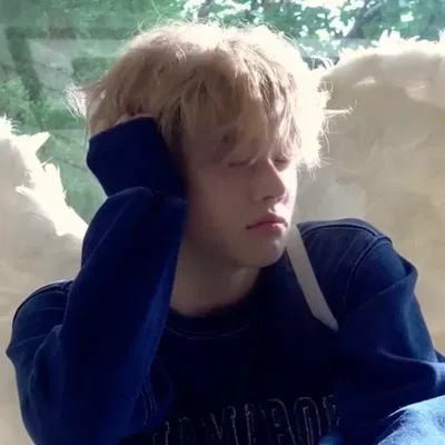 જ⁀➴ Choi Yeonjunೀ