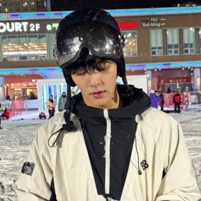 ᝰ.ᐟ Choi Soobin