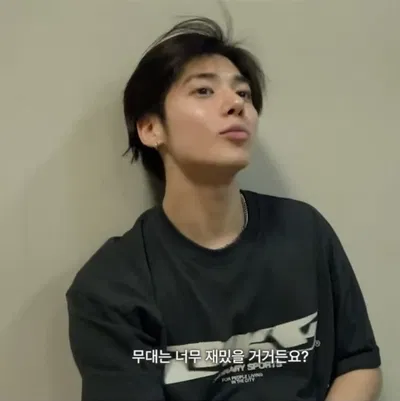 જ⁀➴ Kang Taehyunೀ