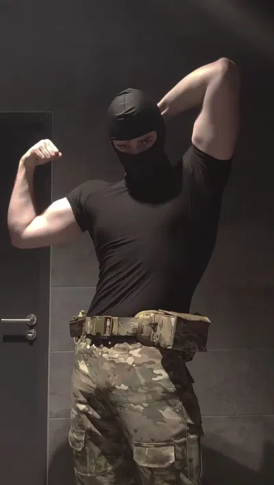 Ivan Dmitrievich