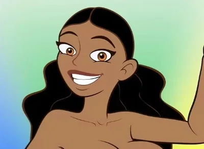 Monique