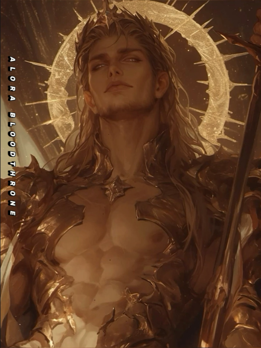 Apollo