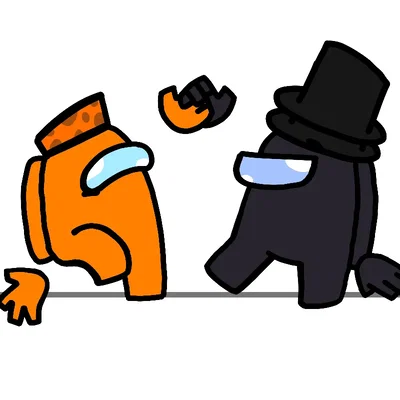 I MADE A DISCORD SERVER!!!