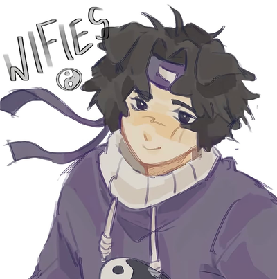Wifies